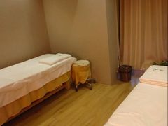 -逸栈养生SPA(望京店)