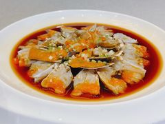 -甬府(黄浦店)
