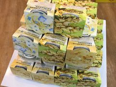 -乐纯(苹果社区店)