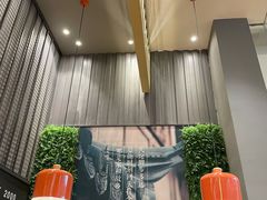 -阿香米线(深业上城店)