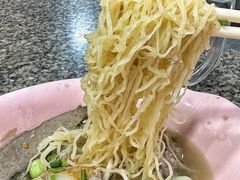 -榮泰米粉湯(Left Shop)