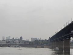 -武汉长江大桥