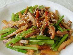 -岭南海晏楼(滨江东总店)
