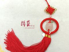 -茂业百货(东门店)