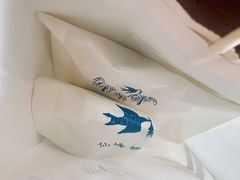 -仙峰天然面包(迎宾路店)