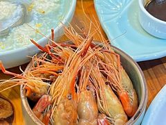 -百家鲜·杭帮菜