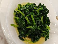 -扬州饭店(南京东路店)