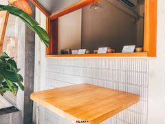 -禅悦素食