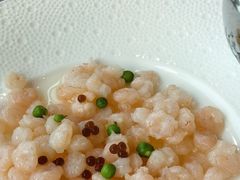 -君来湖滨饭店·渔餐厅