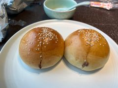 -有璟阁港式餐厅(金融街购物中心店)