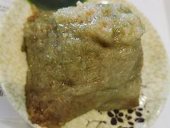 -腌粉大家(南大桥店)