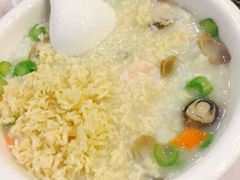 -桥底辣蟹(谢斐道店)