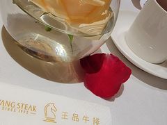 -王品牛排(合肥万象城店)