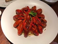 -花千醉拾季(雨花世茂店)