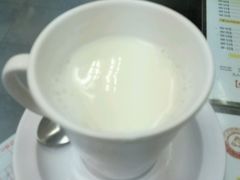 -义顺牛奶公司