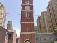 -绿地·中山里