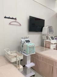 -KS科逆美肤祛痘