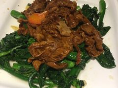 -盆满钵满·国家非遗传承(云台店)
