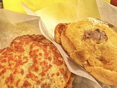 -贝儿多爸爸泡芙(合生汇店)