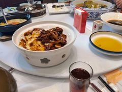 -930私房菜(欧阳路店)