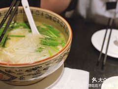 -南蛮子(进贤路店)