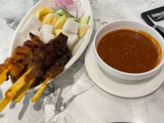 -关夫人餐厅(阳光广场店)