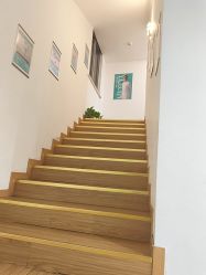 -玛尼瑜伽·普拉提