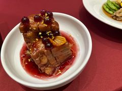 -RIVIERA 松鹤楼(外滩店)
