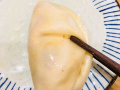 -尚香汤包文博馆(合兴路店)
