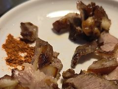 -老鼎万春卤菜(五代传承创始老店)