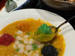 -童福兴·南京菜(老门东店)