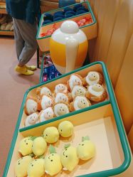 -奈尔宝家庭中心·亲子餐厅(前滩店)