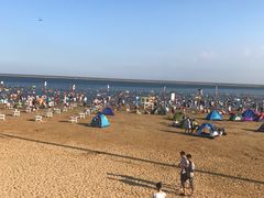-碧海金沙