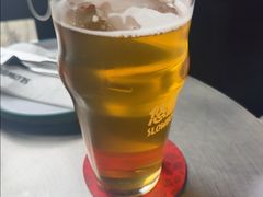 -悠航SLOWBOAT(三里屯店)