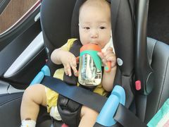 -北京天湖会议中心