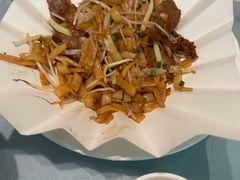 -松雅轩(大源店)