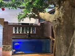 -味友·厦门味(集美店)