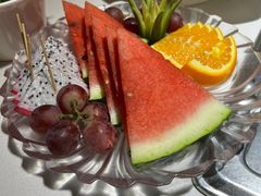 -海底捞火锅(万丰桥店)