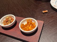 -玖五京菜(杭州城北万象城店)