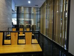 -上影国际影城(普陀绿地缤纷城店)