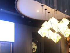 -云海肴云南菜(曲江大悦城店)