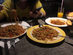 -半秋山西餐厅(巴南万达广场店)