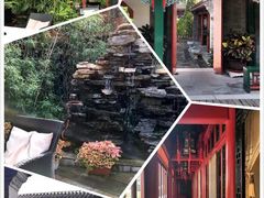 -厉家菜(金宝街店)