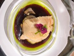 -梅花境(万科店)