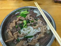 -守英猪脏粉(仓桥街店)