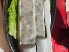 -谭鸭血老火锅(万象九宜城店)