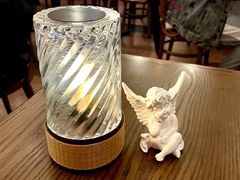 -IL TEATRO 精品意大利餐厅