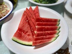 -湘知湘味(岳麓山店)