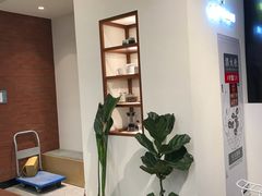 -闻道万巷咖啡馆(南大街地铁站店)