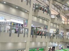 -百荣世贸商城